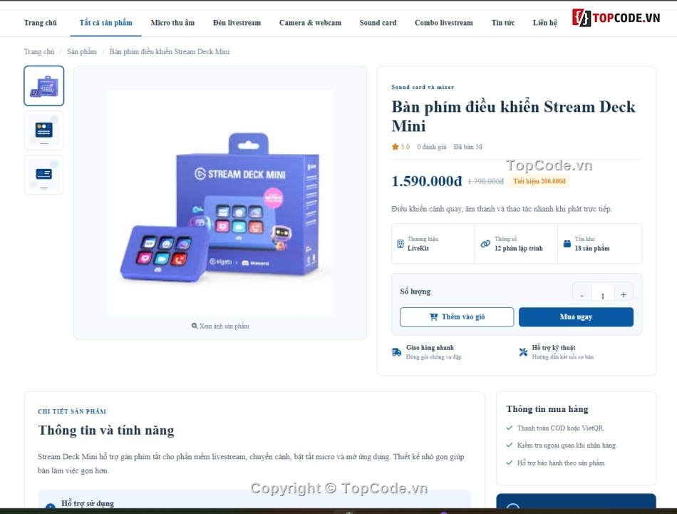 Website bán hàng,Web bán hàng,kinh doanh